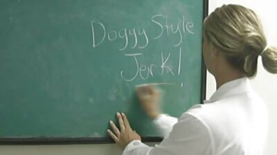 Бүгдээрээ сайн байцгаана уу Эдгээр нь миний том хүүхэлдэйн зургууд бөгөөд танд таалагдана гэж найдаж байна