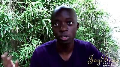 Бэйли халуухан дур булаам 61 настай, ханаж цаддаггүй BBC янхан