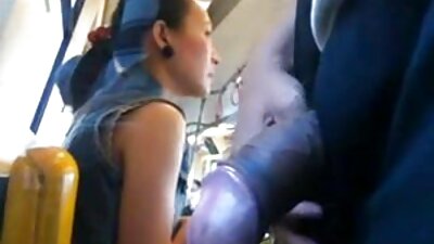 BBW сонирхогчийн эхнэр галзуугийн номлогчийн хэв маяг