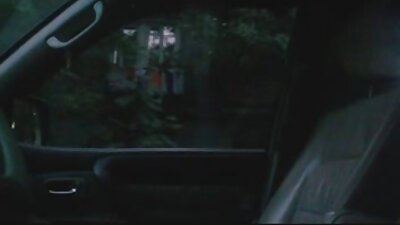 Тослогдсон хүртэл халуун гичий ашигласан шиг янхан болон jizzed дээр видео