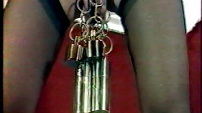 Interracial swingers цагаан эхнэрүүд хар арьстнууд групп секс үйлчилгээ үзүүлдэг