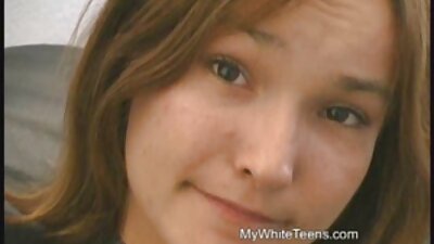 transnyslut wanking 1