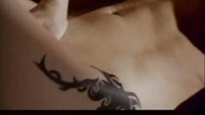 Дахин нэг удаа бүгдээрээ Кейси Линн 2-р хэсэг.