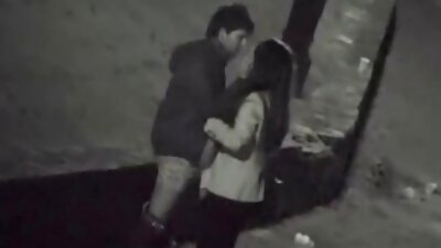 арын талбайн зугаа цэнгэл