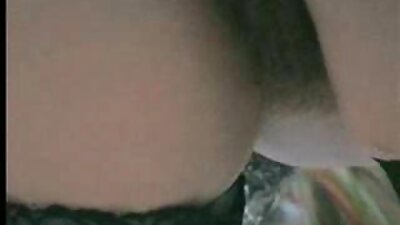 Бидний сүүлчийн амралтаас авсан нүцгэн зургууд