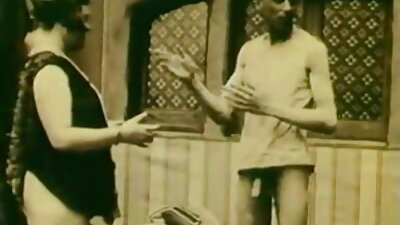 Эхнэр авах нударгатай болон галзуугийн нь BPD